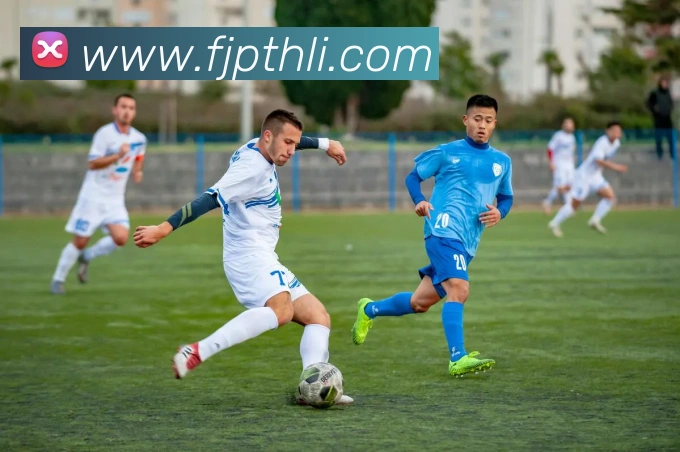 乐竞官网登录入口服务体系
