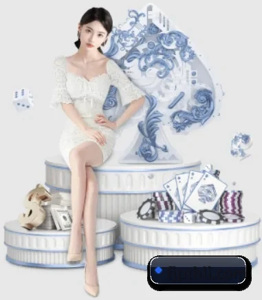 乐竞官网登录入口 APP